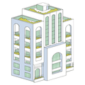 Hotel Arabic phrases