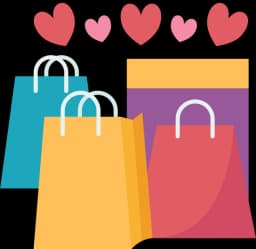 Shopping Arabic phrases