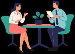 Client relationship Arabic