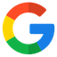 Google icon